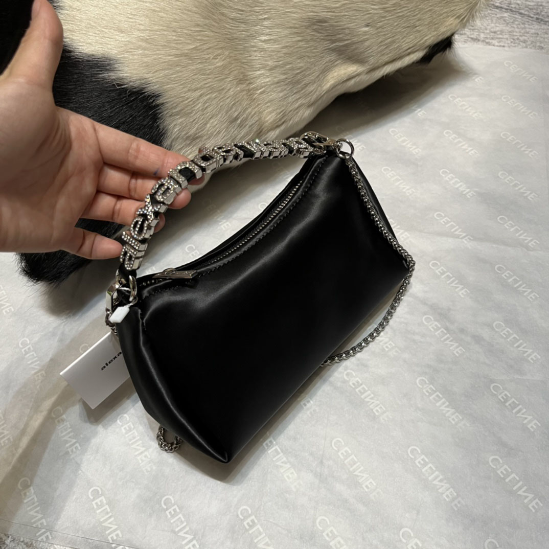 Alexander Wang Hobo Bags - Click Image to Close